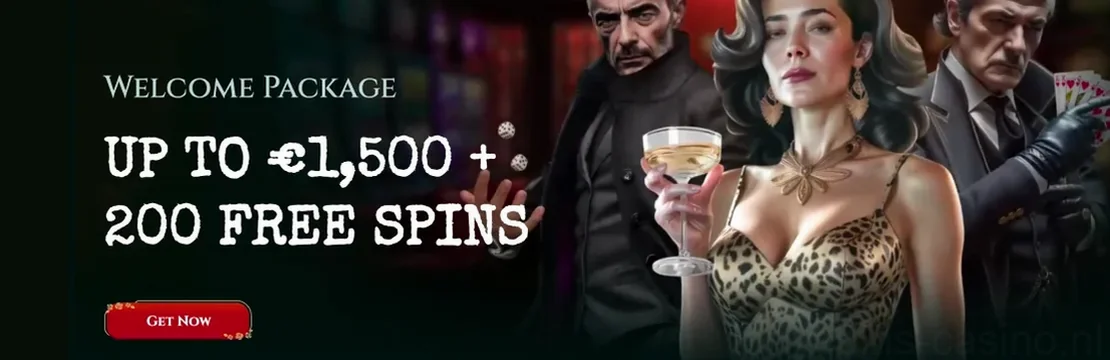 TonySpins Casino